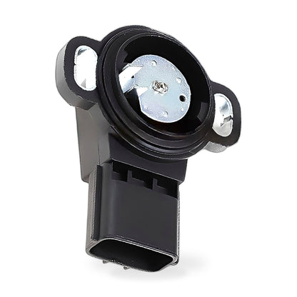 Throttle Position Sensor Suitable for Honda Passport Isuzu D-Max Rodeo Trooper - ZT2