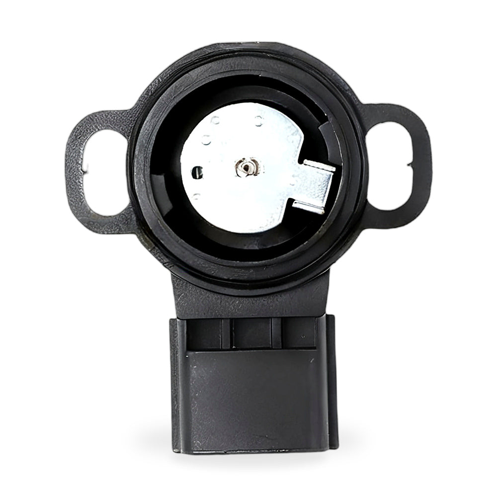 Throttle Position Sensor Suitable for Honda Passport Isuzu D-Max Rodeo Trooper - ZT3