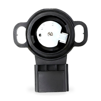 Throttle Position Sensor Suitable for Honda Passport Isuzu D-Max Rodeo Trooper - ZT3