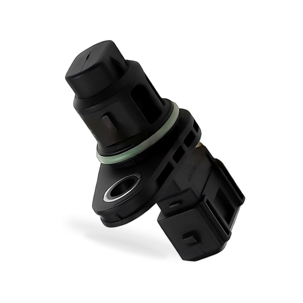 Crankshaft Position Sensor Suitable for Hyundai Elantra Sonata Tiburon Kia - BD1