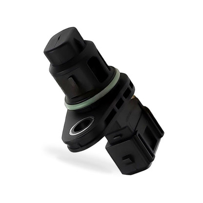 Crankshaft Position Sensor Suitable for Hyundai Elantra Sonata Tiburon Kia - BD1