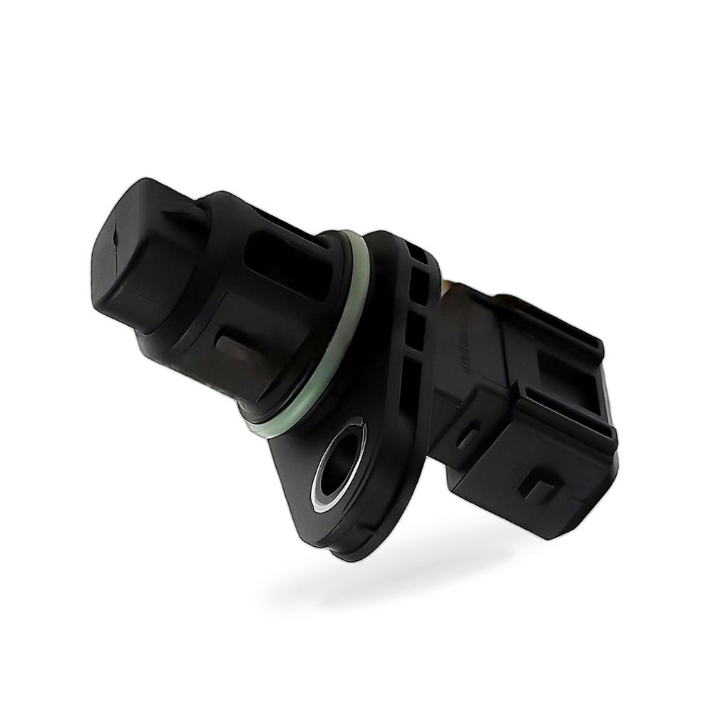 Crankshaft Position Sensor Suitable for Hyundai Elantra Sonata Tiburon Kia - BD2