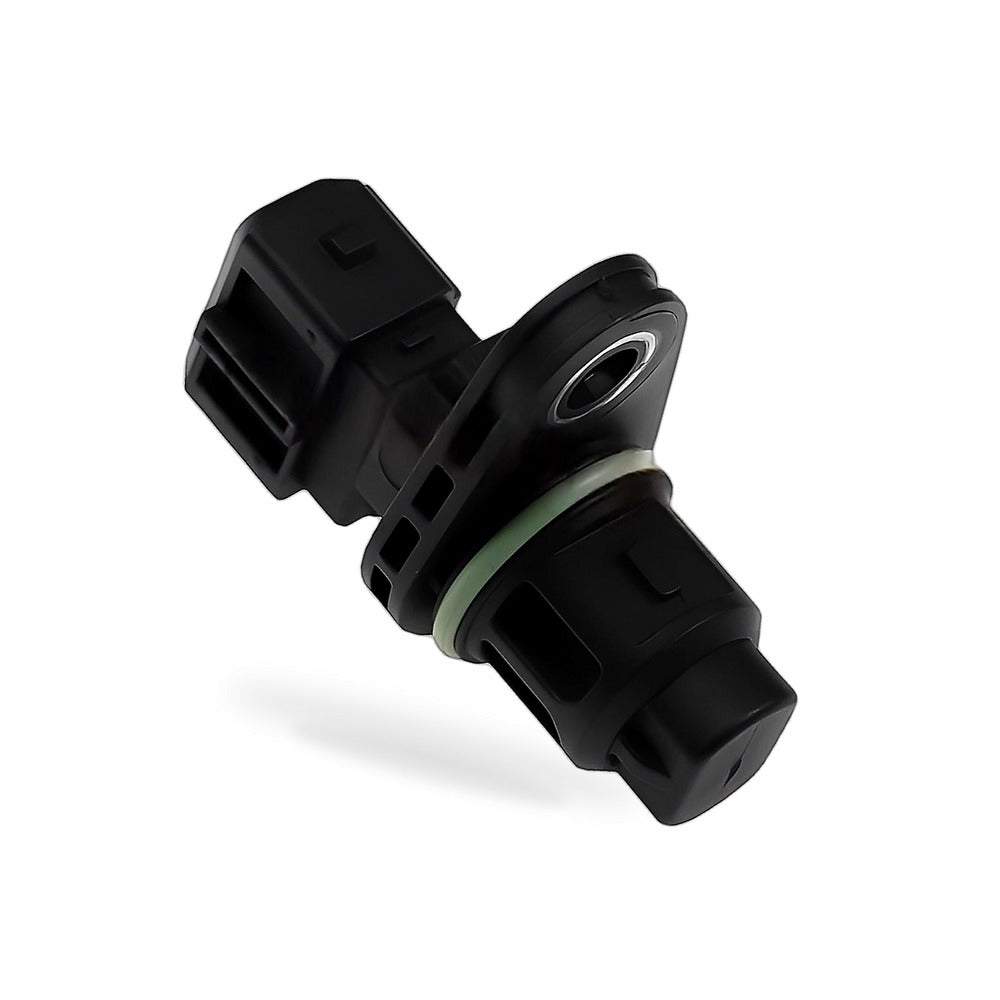 Crankshaft Position Sensor Suitable for Hyundai Elantra Sonata Tiburon Kia - BD3