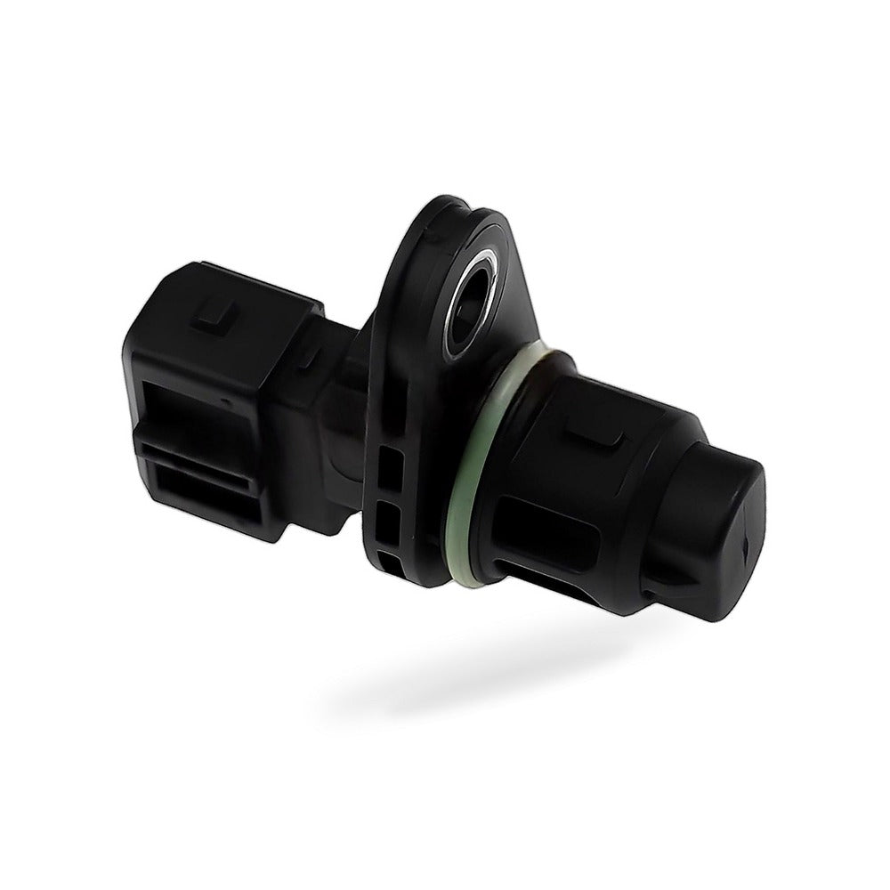 Crankshaft Position Sensor Suitable for Hyundai Elantra Sonata Tiburon Kia - BD4
