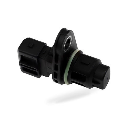 Crankshaft Position Sensor Suitable for Hyundai Elantra Sonata Tiburon Kia - BD4