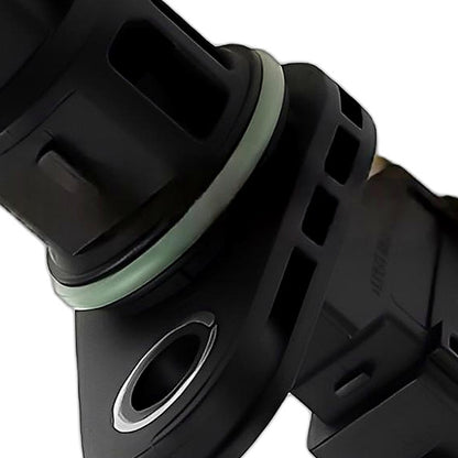 Crankshaft Position Sensor Suitable for Hyundai Elantra Sonata Tiburon Kia - XQ1