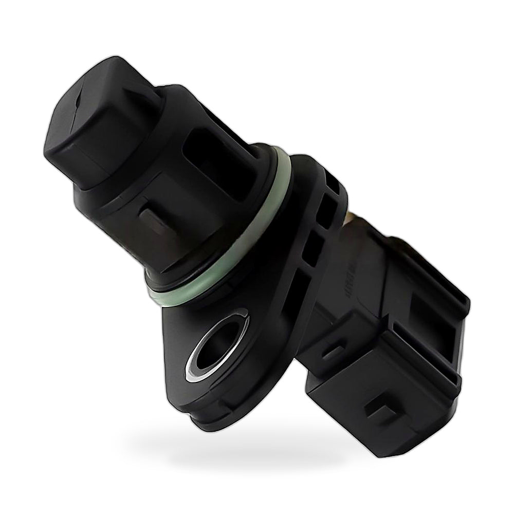 Crankshaft Position Sensor Suitable for Hyundai Elantra Sonata Tiburon Kia - ZT2