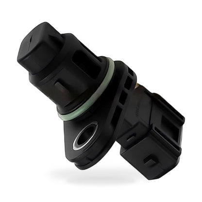 Crankshaft Position Sensor Suitable for Hyundai Elantra Sonata Tiburon Kia - ZT2