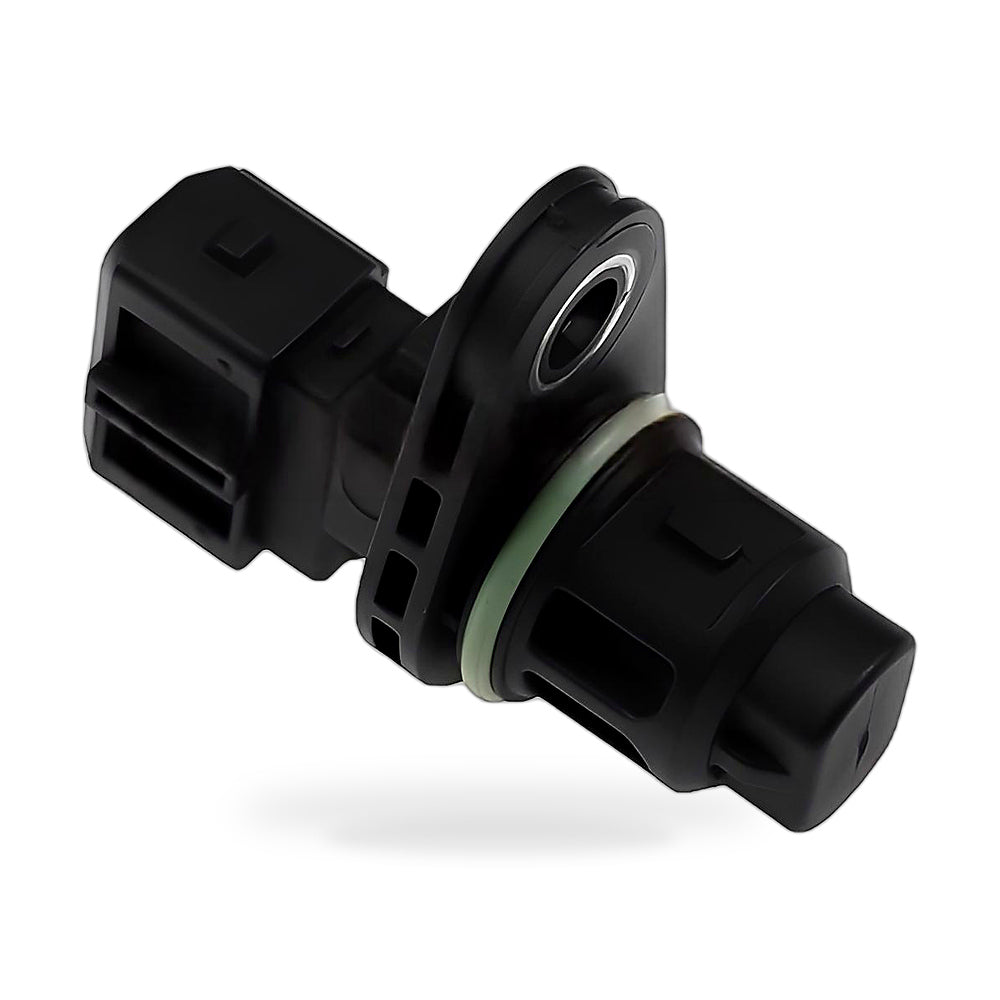 Crankshaft Position Sensor Suitable for Hyundai Elantra Sonata Tiburon Kia - ZT3