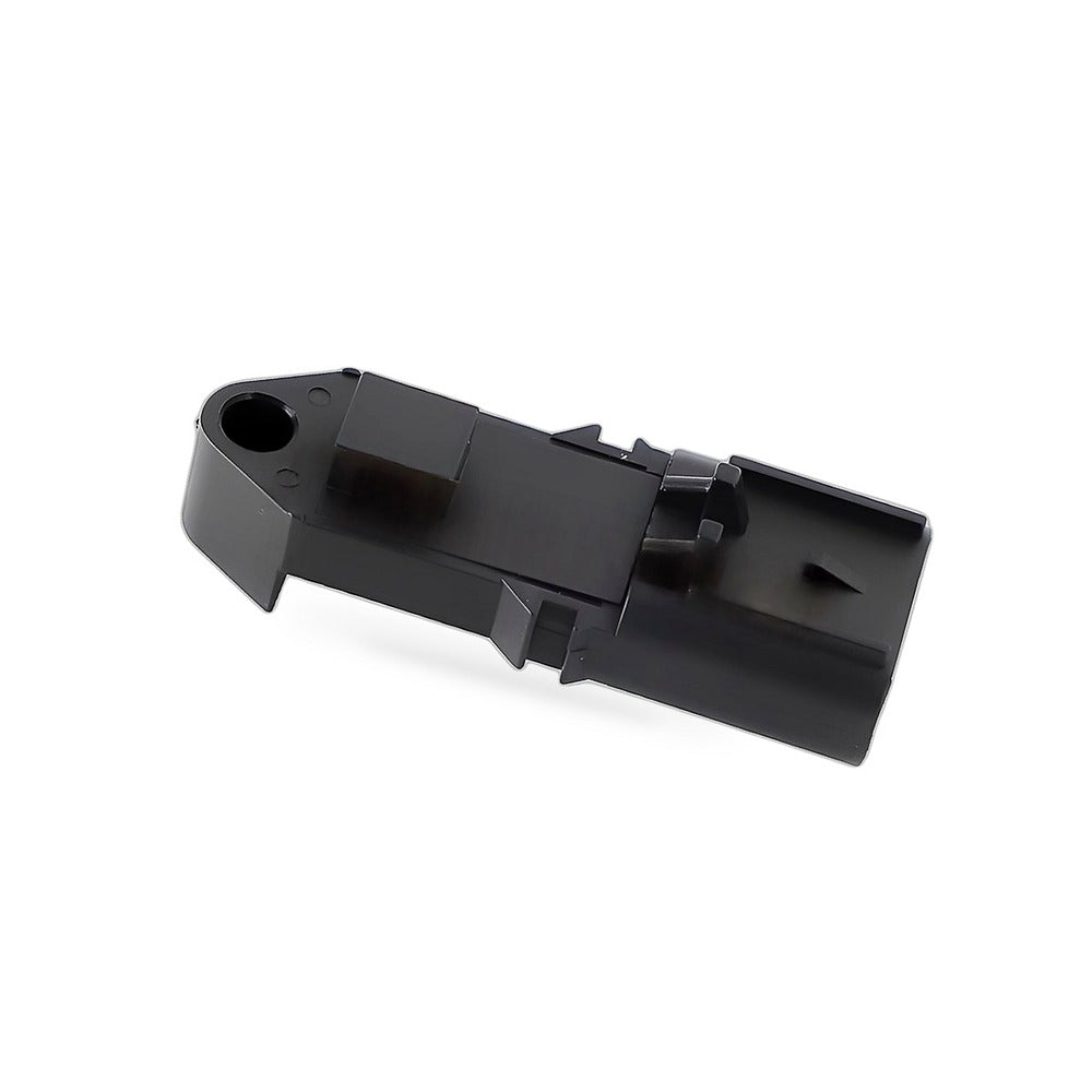 MAP Sensor Suitable for Cummins ISX ISM ISL ISB Freightliner Cascadia Peterbilt - BD1