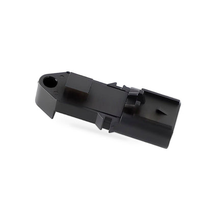 MAP Sensor Suitable for Cummins ISX ISM ISL ISB Freightliner Cascadia Peterbilt - BD1