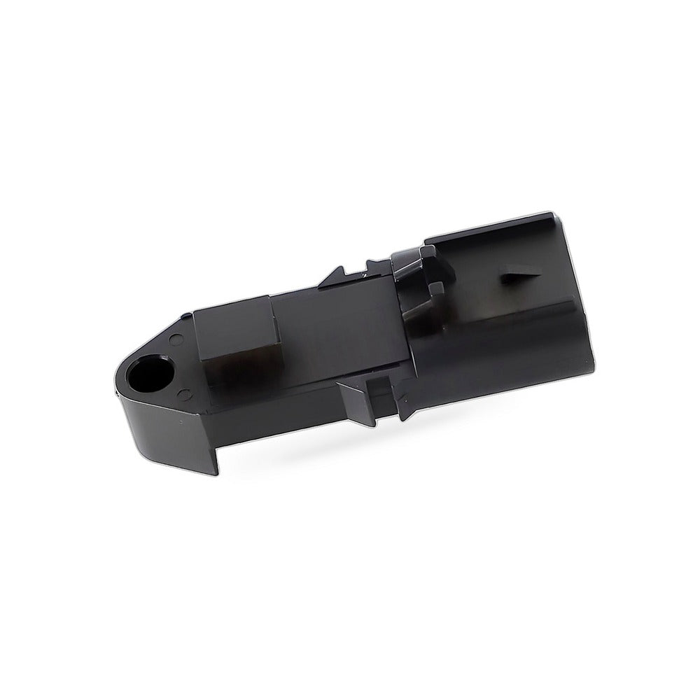 MAP Sensor Suitable for Cummins ISX ISM ISL ISB Freightliner Cascadia Peterbilt - BD2