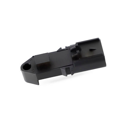 MAP Sensor Suitable for Cummins ISX ISM ISL ISB Freightliner Cascadia Peterbilt - BD2