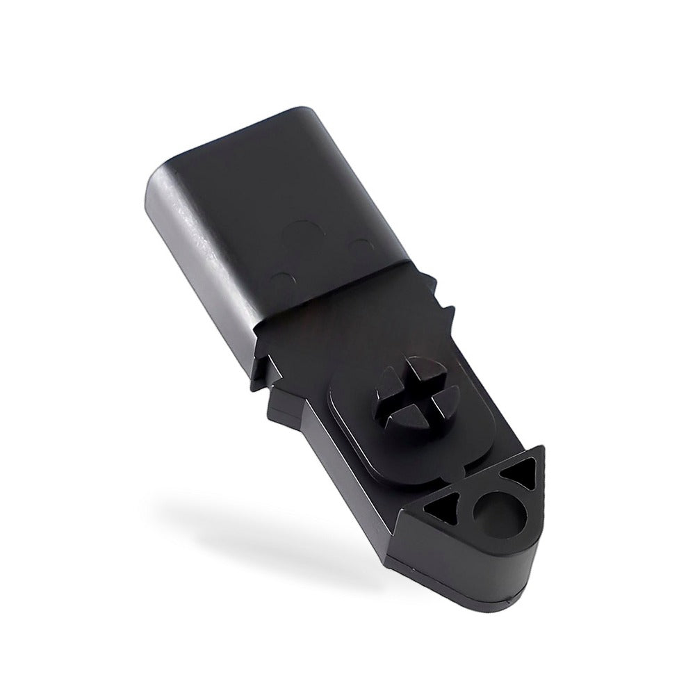 MAP Sensor Suitable for Cummins ISX ISM ISL ISB Freightliner Cascadia Peterbilt - BD3