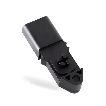 MAP Sensor Suitable for Cummins ISX ISM ISL ISB Freightliner Cascadia Peterbilt - BD3