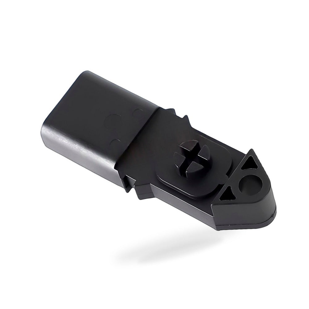 MAP Sensor Suitable for Cummins ISX ISM ISL ISB Freightliner Cascadia Peterbilt - BD4