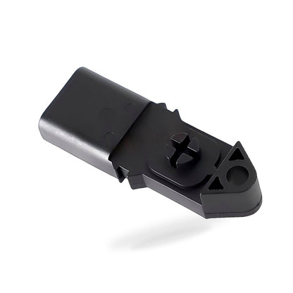 MAP Sensor Suitable for Cummins ISX ISM ISL ISB Freightliner Cascadia Peterbilt - BD4