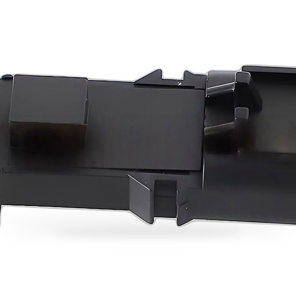 MAP Sensor Suitable for Cummins ISX ISM ISL ISB Freightliner Cascadia Peterbilt - XQ1