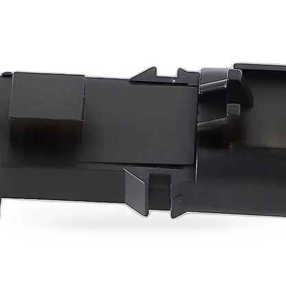 MAP Sensor Suitable for Cummins ISX ISM ISL ISB Freightliner Cascadia Peterbilt - XQ1