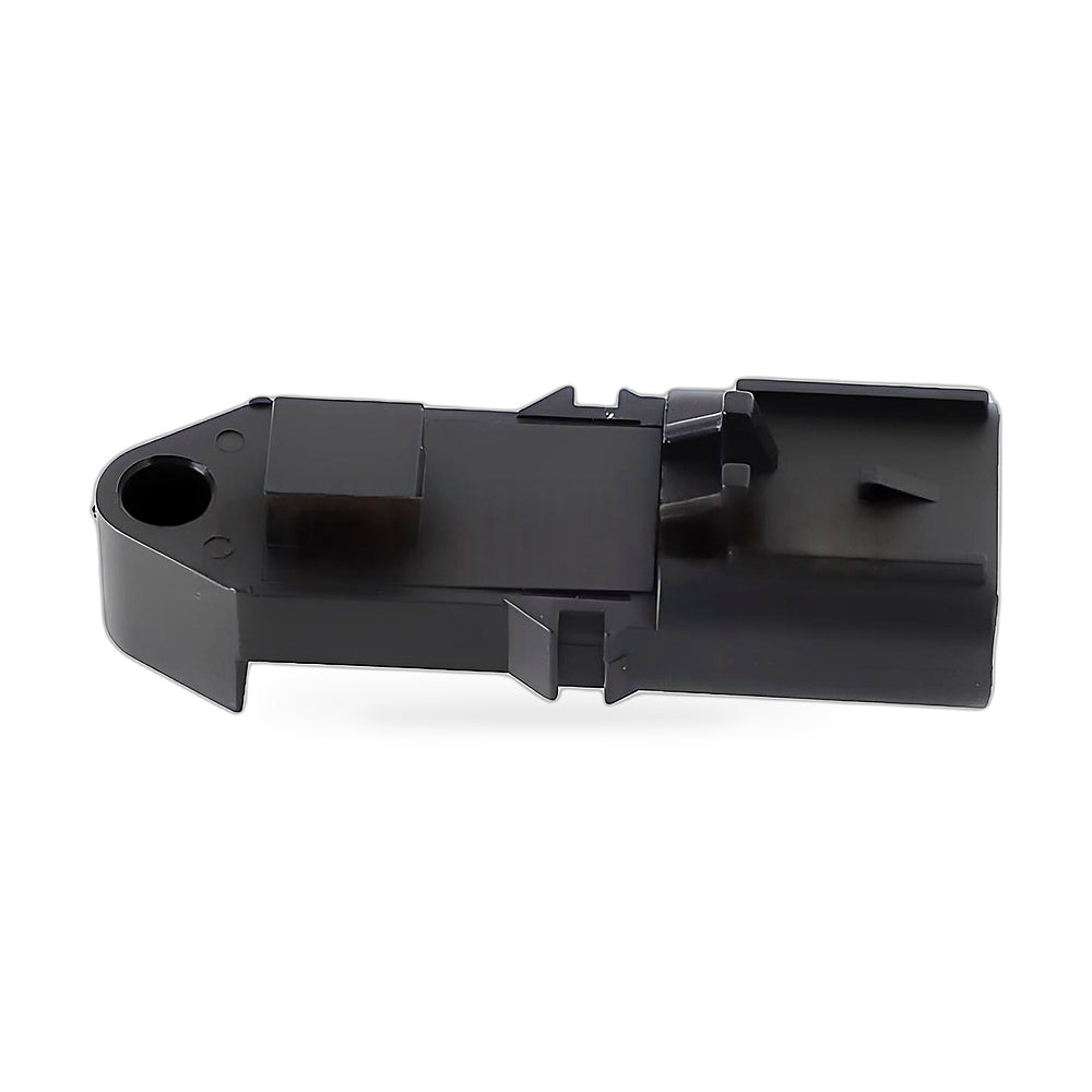 MAP Sensor Suitable for Cummins ISX ISM ISL ISB Freightliner Cascadia Peterbilt - ZT2