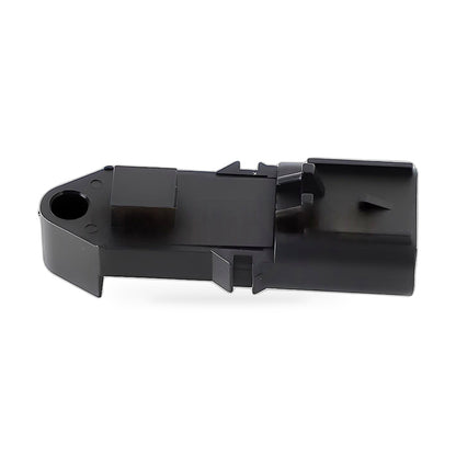 MAP Sensor Suitable for Cummins ISX ISM ISL ISB Freightliner Cascadia Peterbilt - ZT2