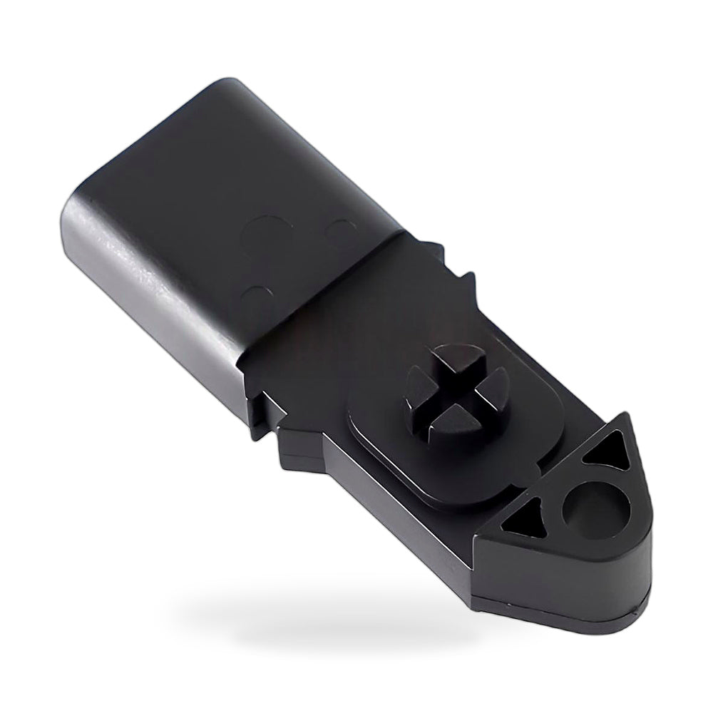 MAP Sensor Suitable for Cummins ISX ISM ISL ISB Freightliner Cascadia Peterbilt - ZT3