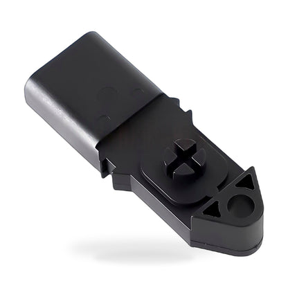 MAP Sensor Suitable for Cummins ISX ISM ISL ISB Freightliner Cascadia Peterbilt - ZT3