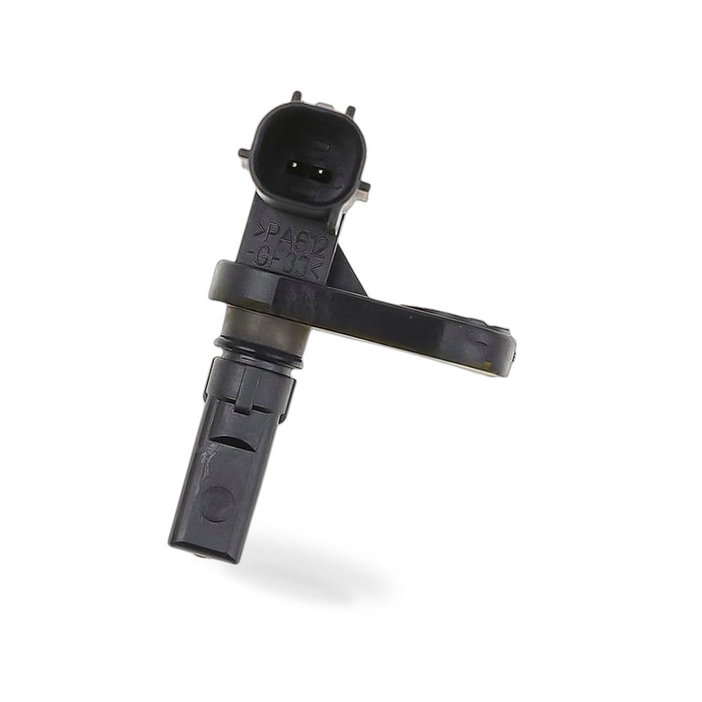 ABS Wheel Speed Sensor Suitable for Toyota Tundra Sequoia 2007-2022 89543-0C020 - BD1
