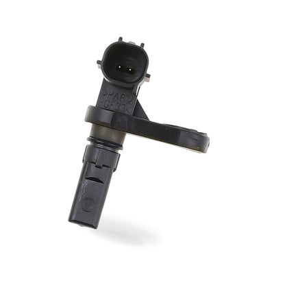 ABS Wheel Speed Sensor Suitable for Toyota Tundra Sequoia 2007-2022 89543-0C020 - BD1