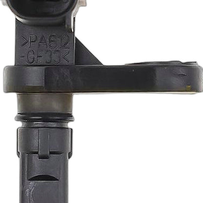 ABS Wheel Speed Sensor Suitable for Toyota Tundra Sequoia 2007-2022 89543-0C020 - XQ1