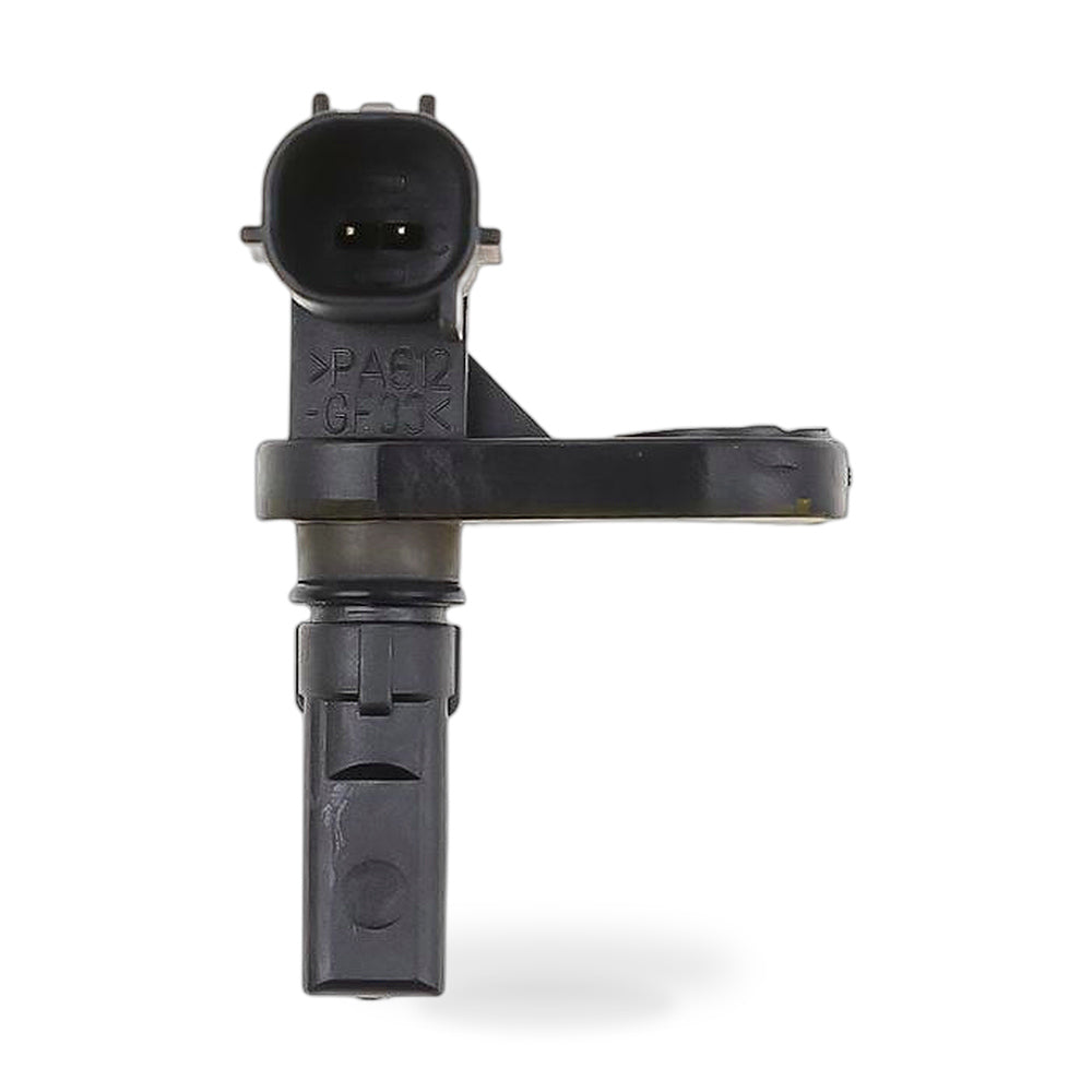 ABS Wheel Speed Sensor Suitable for Toyota Tundra Sequoia 2007-2022 89543-0C020 - ZT2