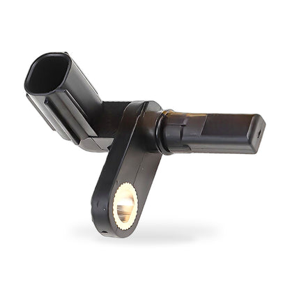 ABS Wheel Speed Sensor Suitable for Toyota Tundra Sequoia 2007-2022 89543-0C020 - ZT3