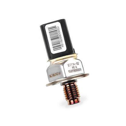 Fuel Rail Pressure Sensor Suitable for Citroen C4 Peugeot 307 2.0L 85PP34-03 - BD2