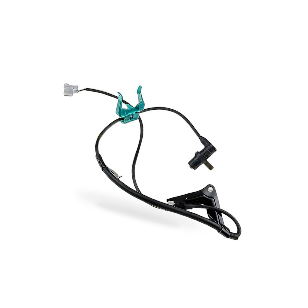 ABS Wheel Speed Sensor Suitable for Toyota Carina E Celica Corolla MR2 1992-1999 - BD1