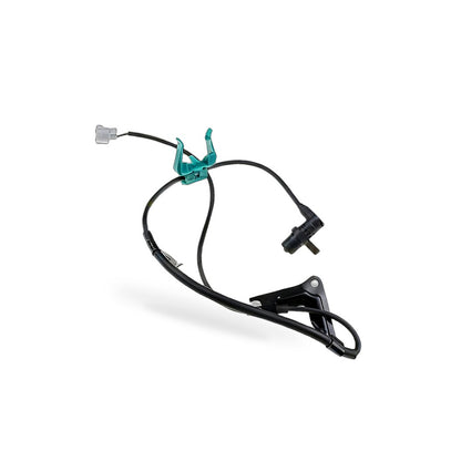ABS Wheel Speed Sensor Suitable for Toyota Carina E Celica Corolla MR2 1992-1999 - BD1