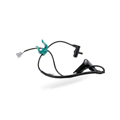 ABS Wheel Speed Sensor Suitable for Toyota Carina E Celica Corolla MR2 1992-1999 - BD2