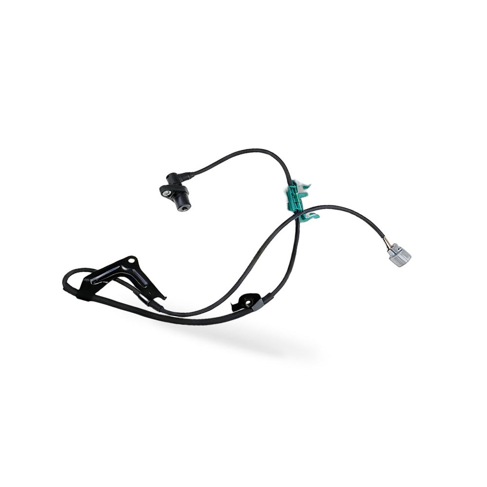 ABS Wheel Speed Sensor Suitable for Toyota Carina E Celica Corolla MR2 1992-1999 - BD3