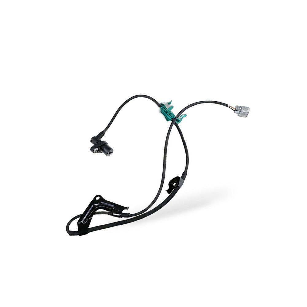 ABS Wheel Speed Sensor Suitable for Toyota Carina E Celica Corolla MR2 1992-1999 - BD4