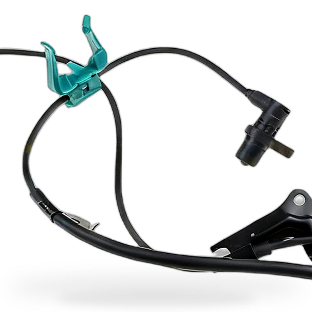 ABS Wheel Speed Sensor Suitable for Toyota Carina E Celica Corolla MR2 1992-1999 - XQ1