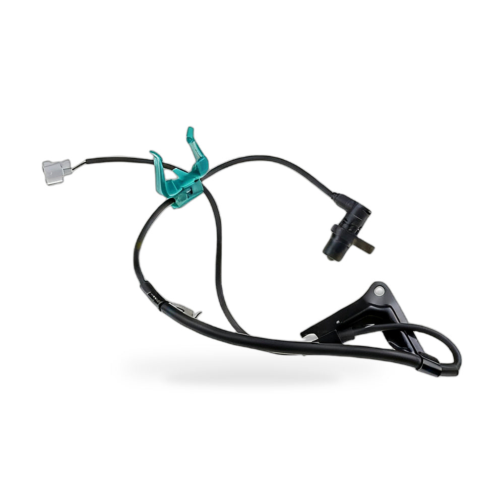 ABS Wheel Speed Sensor Suitable for Toyota Carina E Celica Corolla MR2 1992-1999 - ZT2