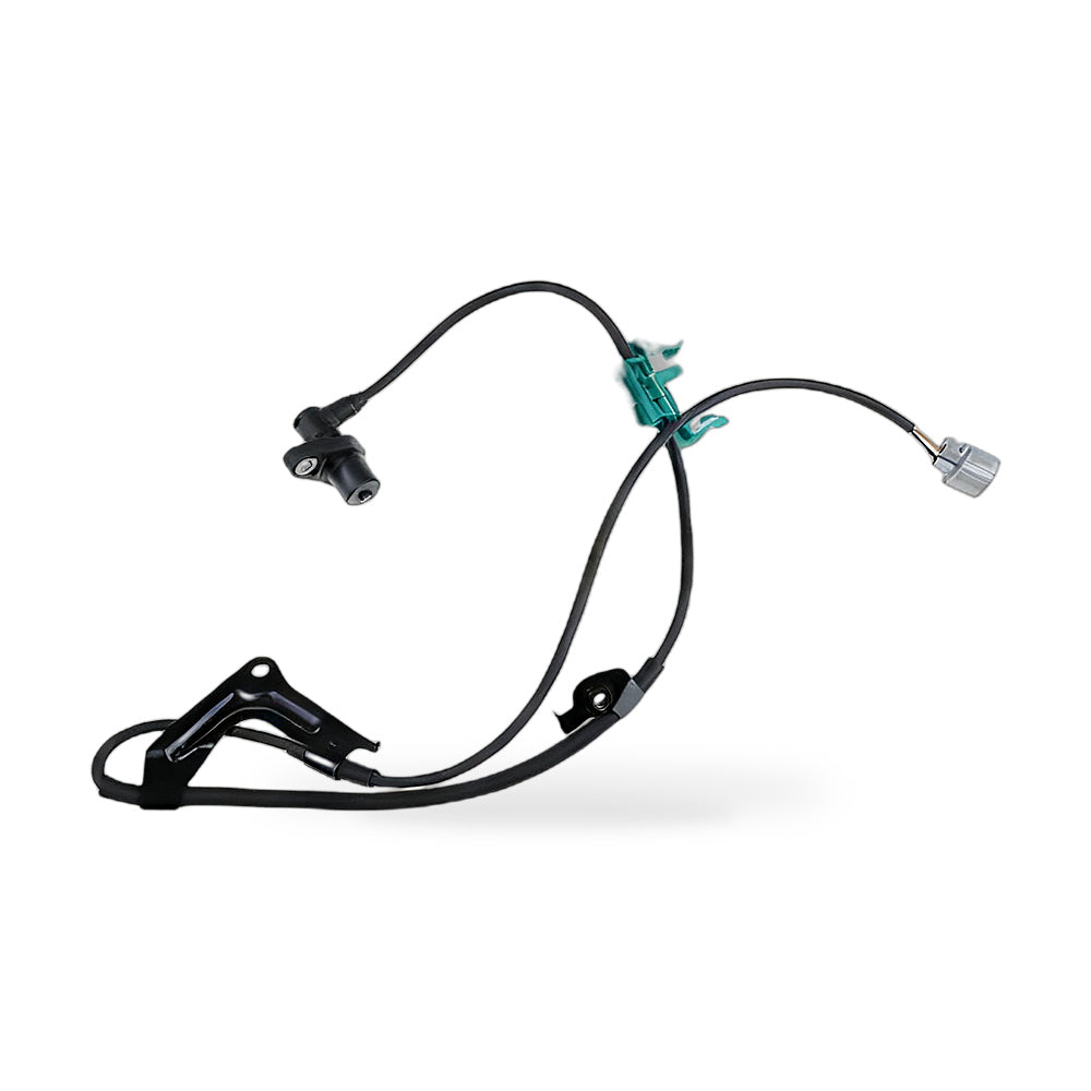 ABS Wheel Speed Sensor Suitable for Toyota Carina E Celica Corolla MR2 1992-1999 - ZT3