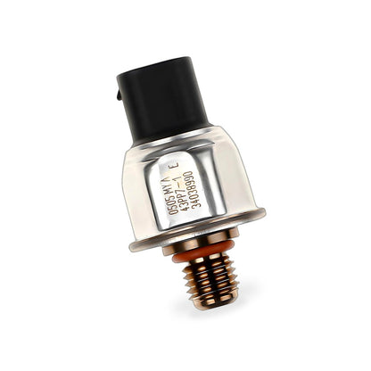 Fuel Pressure Sensor Suitable for Ford Transit 2006-2015 VW Jetta TDI 2009-2014 - BD2