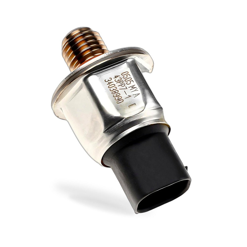 Fuel Pressure Sensor Suitable for Ford Transit 2006-2015 VW Jetta TDI 2009-2014 - BD3