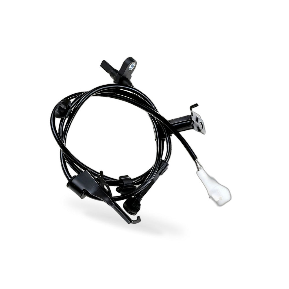 ABS Wheel Speed Sensor Suitable for Toyota Yaris Vitz Belta 2005-2012 - BD1