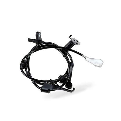 ABS Wheel Speed Sensor Suitable for Toyota Yaris Vitz Belta 2005-2012 - BD2