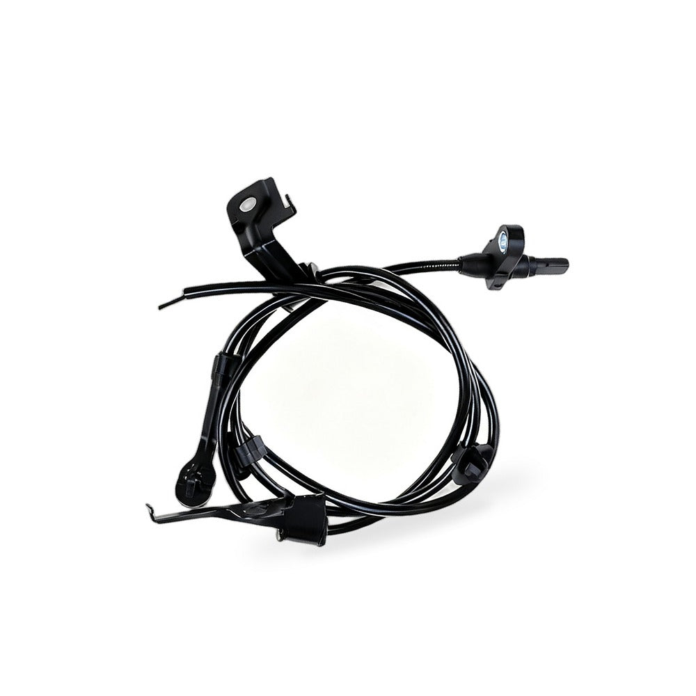 ABS Wheel Speed Sensor Suitable for Toyota Yaris Vitz Belta 2005-2012 - BD4