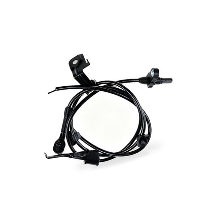 ABS Wheel Speed Sensor Suitable for Toyota Yaris Vitz Belta 2005-2012 - BD4