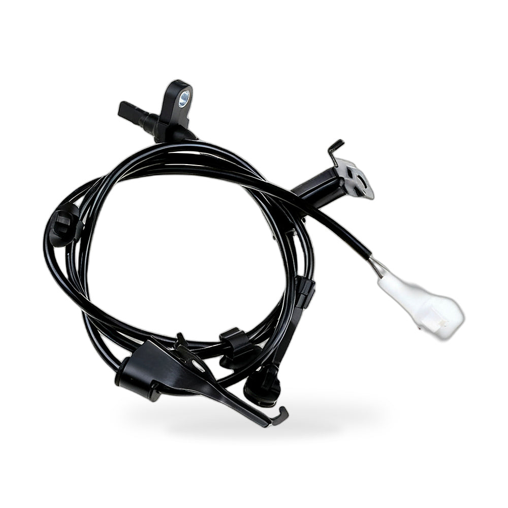 ABS Wheel Speed Sensor Suitable for Toyota Yaris Vitz Belta 2005-2012 - ZT2
