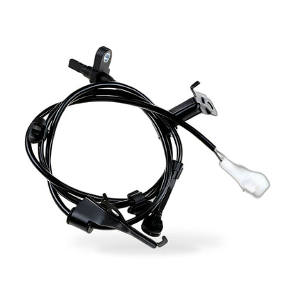 ABS Wheel Speed Sensor Suitable for Toyota Yaris Vitz Belta 2005-2012 - ZT2