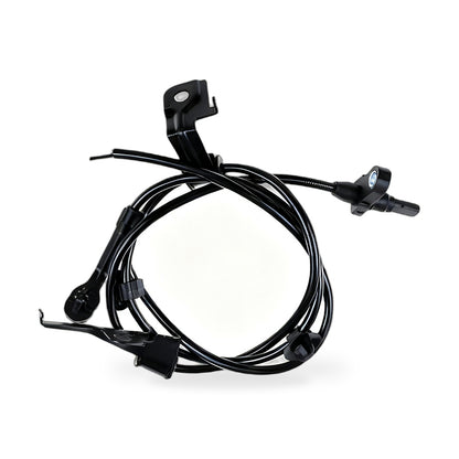 ABS Wheel Speed Sensor Suitable for Toyota Yaris Vitz Belta 2005-2012 - ZT3